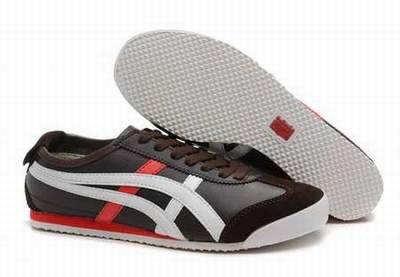 vetement asics pas cher vetement asics pas cher